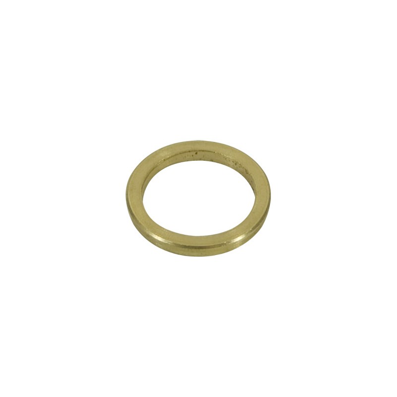 Bague de reduction (11-164, 11-186, 11-219)